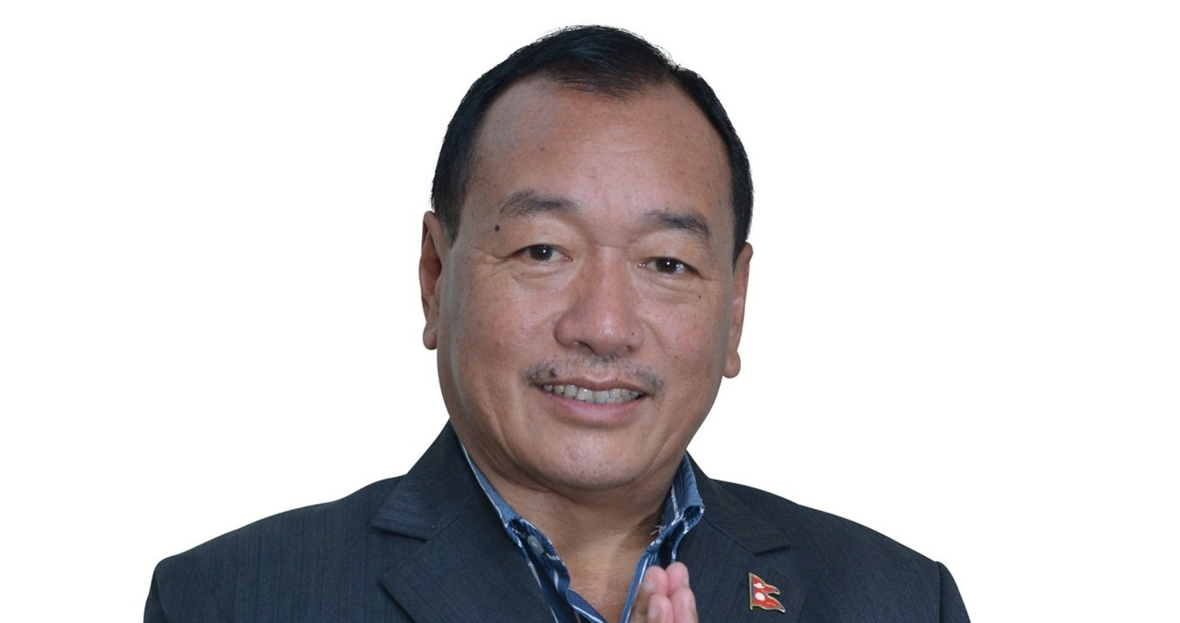 नुवाकोट-१ मा माओवादी केन्द्रका हितबहादुर तामाङ विजयी