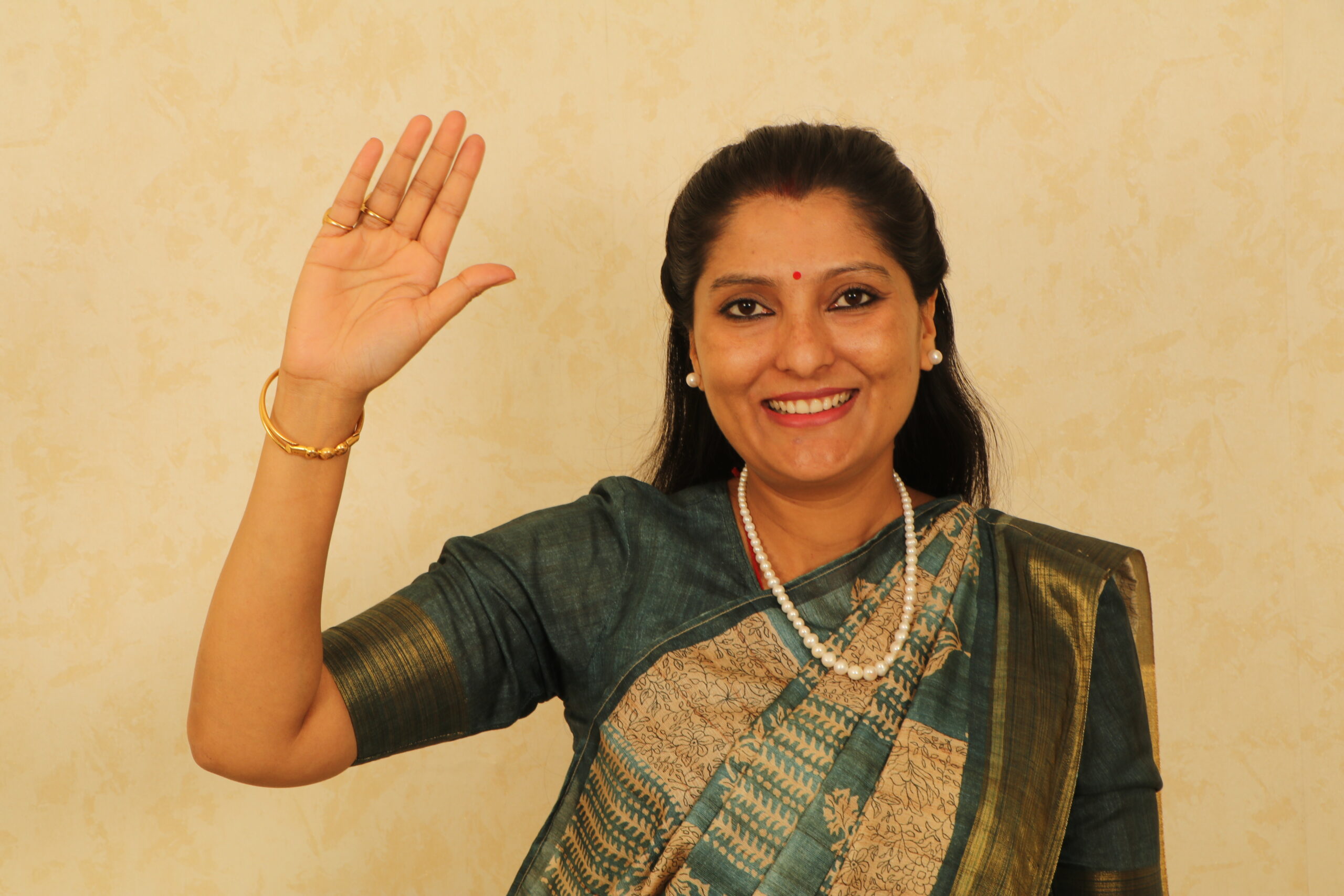 काठमाडौं २ मा कपोकल्पित र भ्रामक अंकगणित कुन्तीको प्रतिवाद