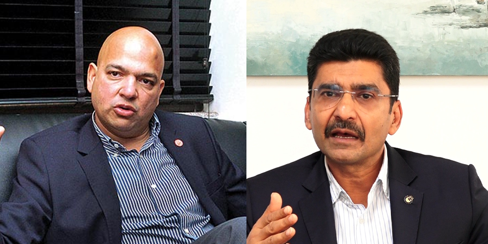 मौद्रिक नीतिको समीक्षाले निजी क्षेत्रमा चरम असन्तुष्टि