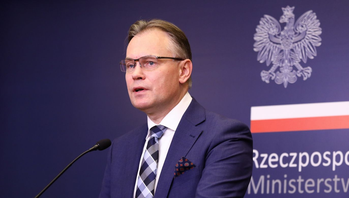 पोल्याण्डले दोस्रो विश्वयुद्धको क्षतिपूर्ति माग्दै इयुलाई कूटनीतिक नोट पठायो