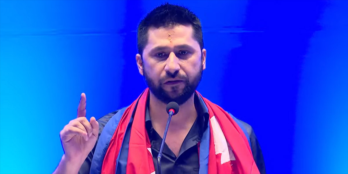 सत्ता साझेदार दलको बैठकः सरकारको न्यूनतम साझा कार्यक्रमलाई पूर्णता दिने निर्णय