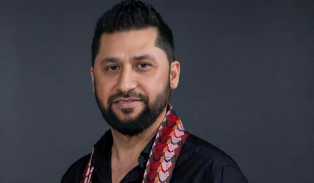 रवि लामिछानेविरुद्धको सुनुवाइ आज हुने