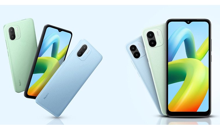 स्मार्टफोनको प्रयोग ८० करोड भारतीयको गरिबी निवारणमा सहयोगी सिद्ध