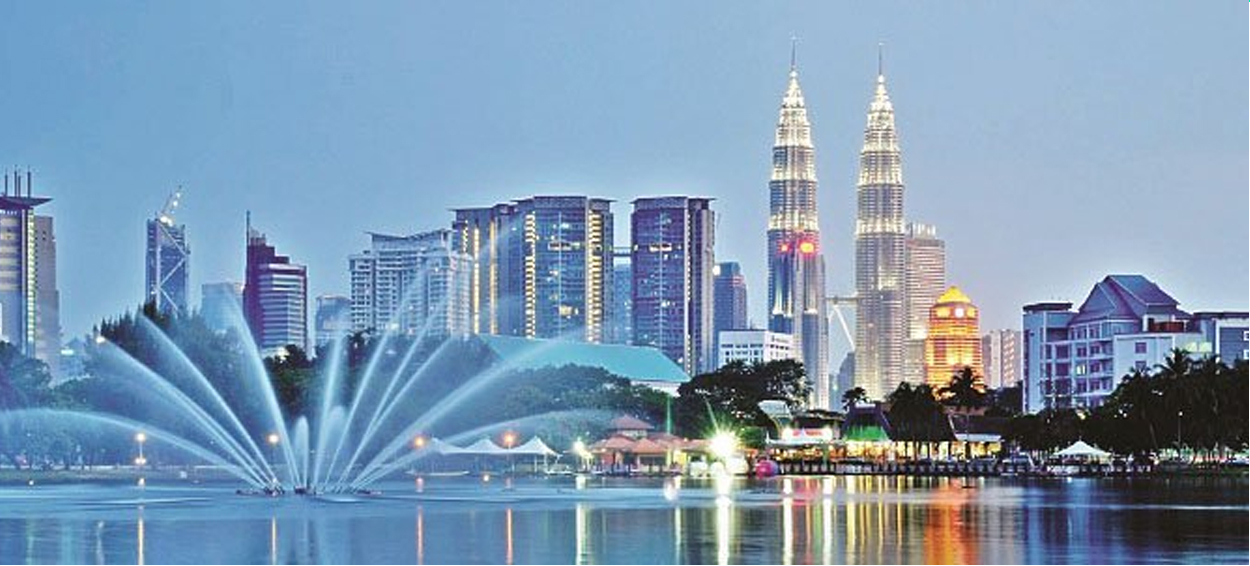 १६ वर्षदेखि मलेसियामा सम्पर्कविहीन बने विनोद विश्वकर्मा