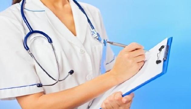 चेतनासँगै कुल्चिएको नर्स बन्ने सपना