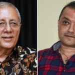 महाधिवेशन विवादबारे धारणा तय गर्न शेखर समूह जुट्यो छलफलमा