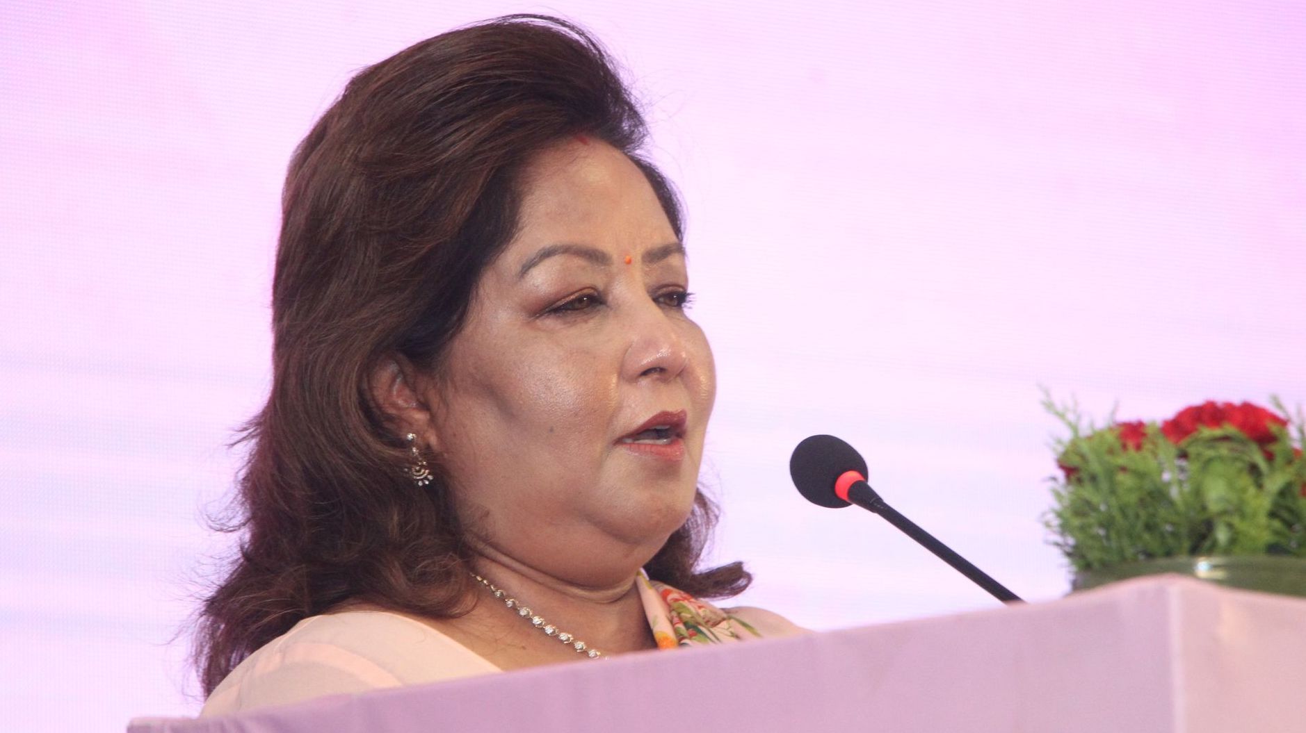 विपिनको रिहाइबारे परराष्ट्रमन्त्रीद्वारा इजरायली विदेशमन्त्रीसँग फोनवार्ता