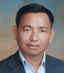 समानुपातिक सूचीको नाम खुला गर्न अध्येता तिगेलाको सुझाव