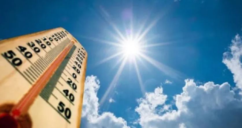 दस वर्षयताकै लामो खडेरी अन्त्य