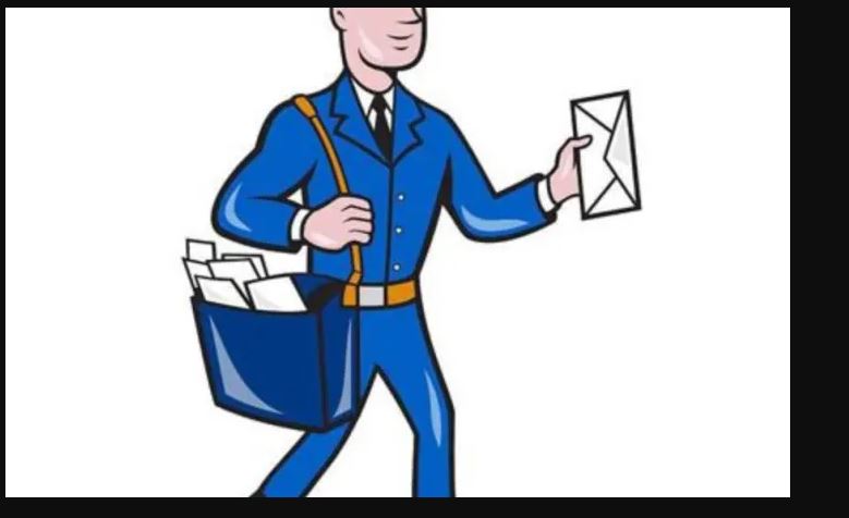 कहिल्यै अवकाश हुँदैनन् यी कर्मचारी