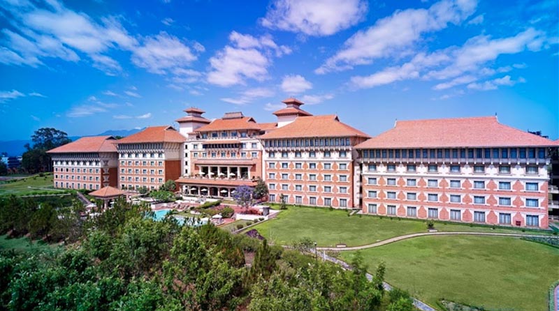 ‘नेपाल होटल अवार्ड’ आयोजना हुने