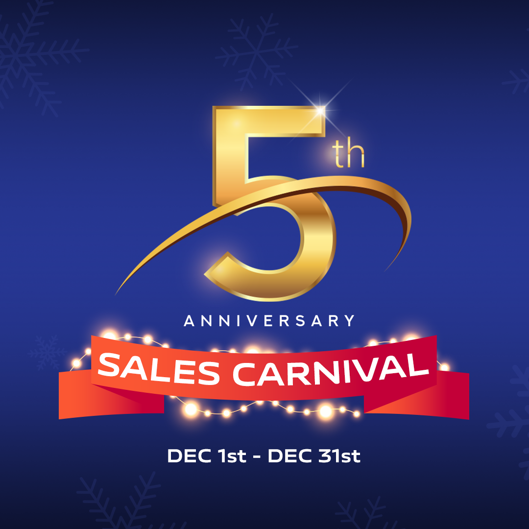 भिभोद्वारा पाचौंँ वार्षिकोत्सवमा सेल्स कार्निभल आयोजना