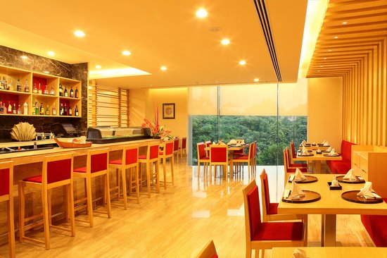 अब काठमाडौँमा राति १२ बजेसम्म रेष्टुरेन्ट खोल्न पाइने