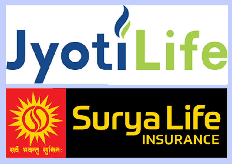 सूर्यज्योति लाइफका बिमितले अनलाइन प्रिमियम भुक्तानी गर्दा उपहारै उपहार जित्ने अवसर