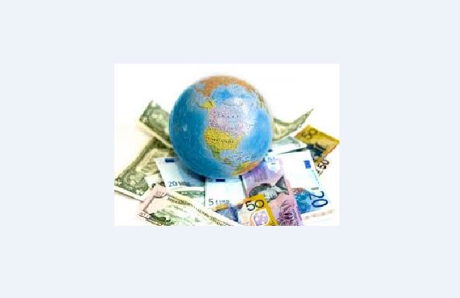 रुस-युक्रेन युद्धले निम्त्याएको न्यून आर्थिक वृद्धिदर र उच्च मुद्रास्फीतिको वर्ष, २०२३ मा कस्तो होला विश्व अर्थतन्त्र ?