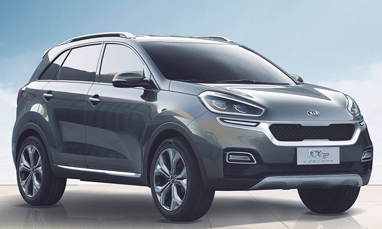 इभी भेइकल्सः कमजोर पूर्वाधार,अस्थिर नीति