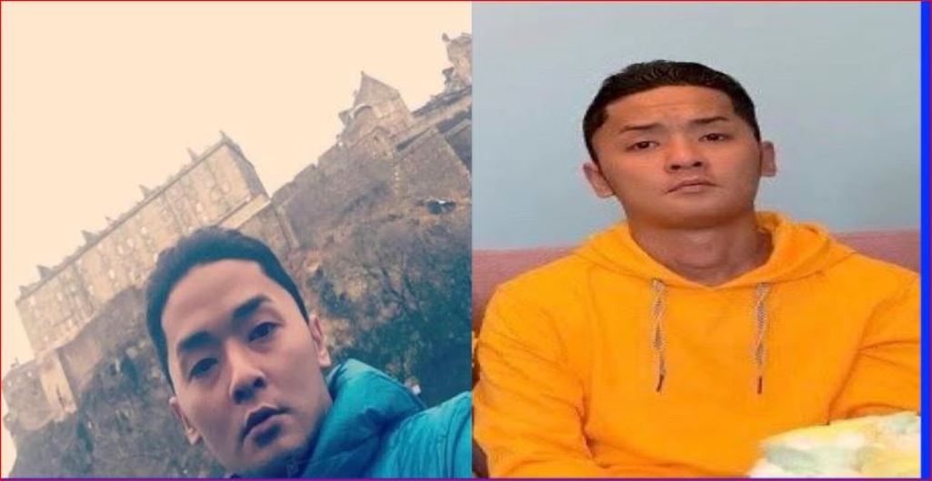 डेढ महिनादेखि युकेमा बेपत्ता पुनको शव फेला