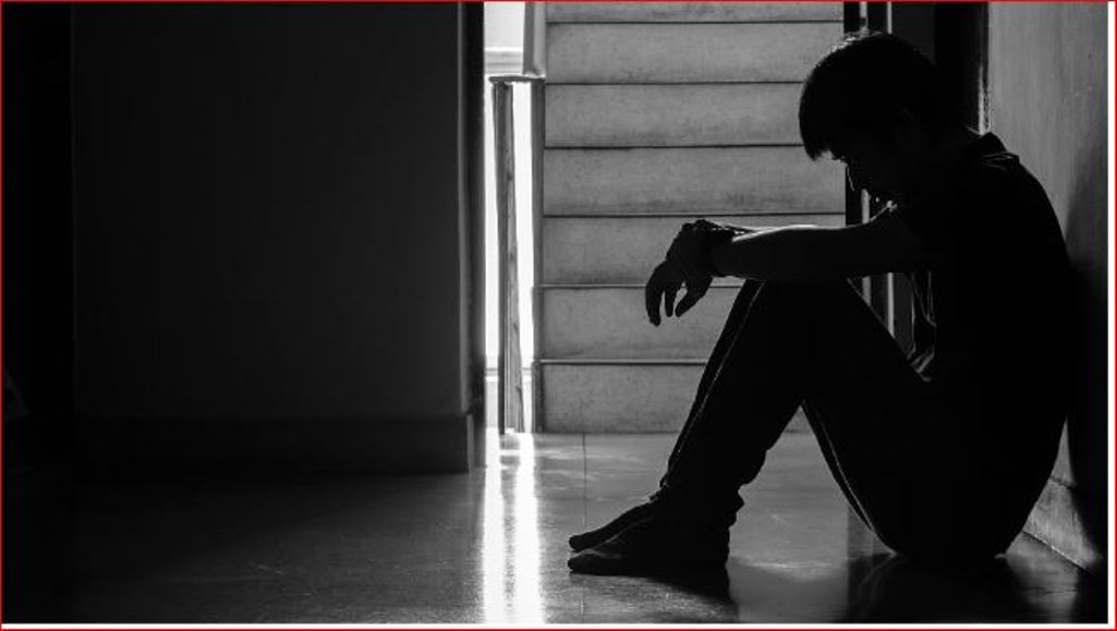 आर्थिक र पारिवारिक समस्यासँगै बढ्दै छन् हत्याका घटना