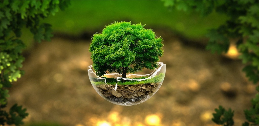 राष्ट्रिय कृषि जैविक विविधता दिवस साताभर मनाइने