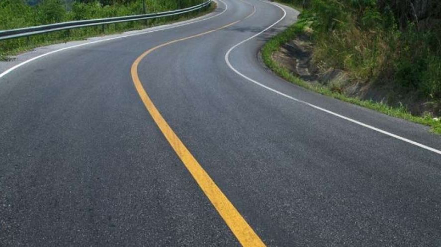 सडक विकासले फेरियो भोजपुरका स्थानीयको जीवनशैली