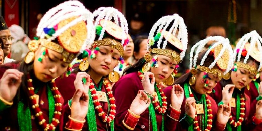 आज ग्याल्पो ल्होसार, विविध कार्यक्रम गरी मनाइँदै