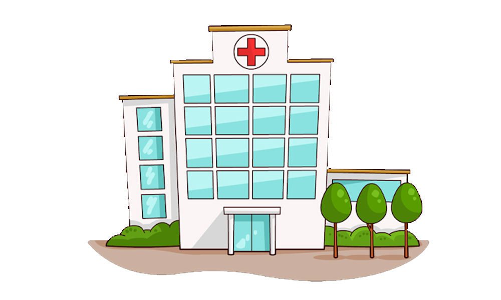 मधेसमा दर्ताबिनाका अस्पतालले जनताको ज्यान जोखिममा