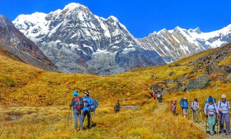 लेक लागेर एक वर्षमा ११ पर्यटकको मृत्यु