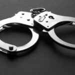 बाढीले ल्याएको सेफ फोड्ने २९ जना पक्राउ, ९२ लाख बढी बरामद