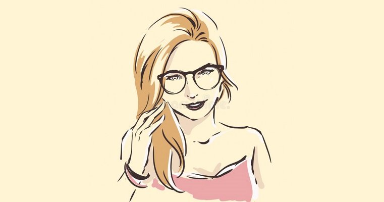 दुबई पुगेकी किशोरी कुवेतमा बिक्री