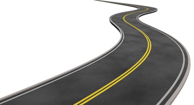 मुआब्जा समस्याले रोकियो गल्छी–त्रिशूली सडक निर्माण