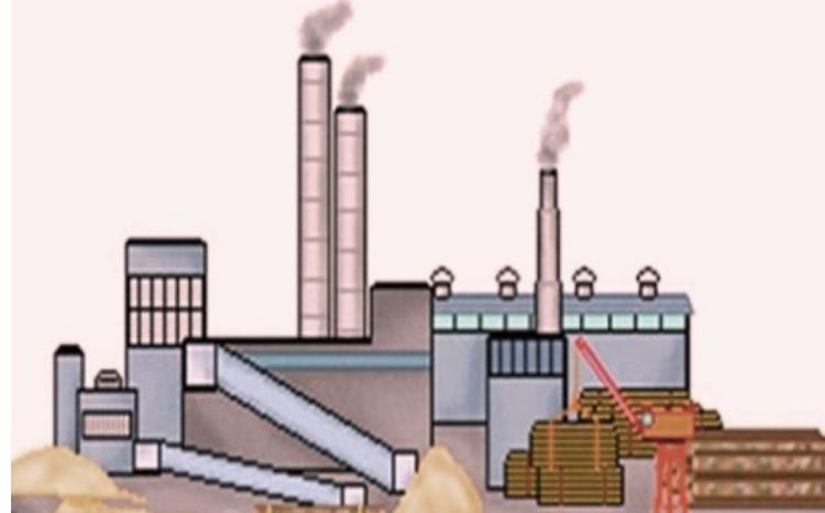 छ महिनामा एक सय ४५ उद्योग दर्ता,साढे पाँच हजारभन्दा बढी उद्योगमा विदेशी लगानी