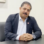 निजी क्षेत्रलाई हेर्ने राज्यको दृष्टिकोण अझ सकारात्मक र सहकार्यमा आधारित हुनुपर्छ : अध्यक्ष श्रेष्ठ