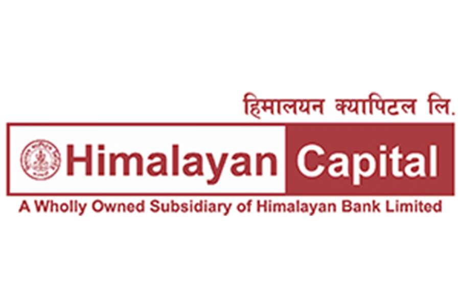 सिभिल लघुवित्तको शेयर रजिष्ट्रारमा हिमालयन क्यापिटल नियुक्त