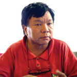 महावीर पुनले चुनावका लागि उठेको रकमबाट बचाए २७ लाख