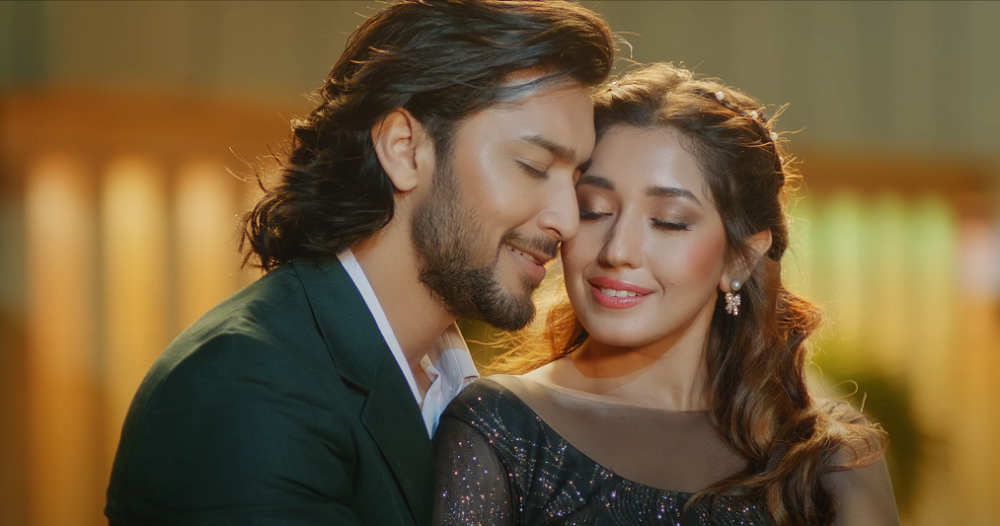 आँचलको गायिका बन्ने संघर्ष ‘दिउँला माया’मा