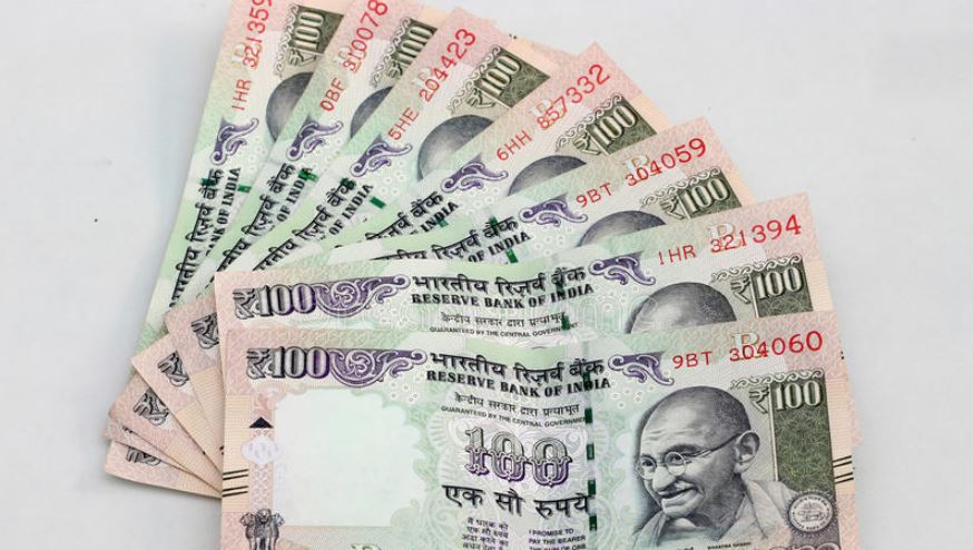 भारतीय नागरिकले नेपाली बैंकबाट दैनिक १५ हजार भारु पठाउन पाउने