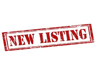 नाडेप लघुवित्तको बोनस शेयर नेप्सेमा सूचीकृत