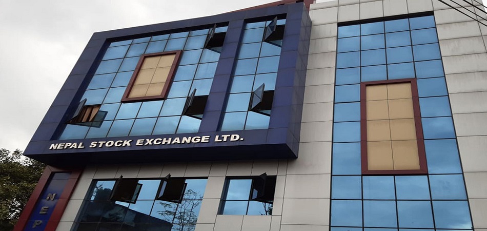 नेप्सेमा डेढ करोड बढी कित्ता बोनस सेयर सूचीकृत