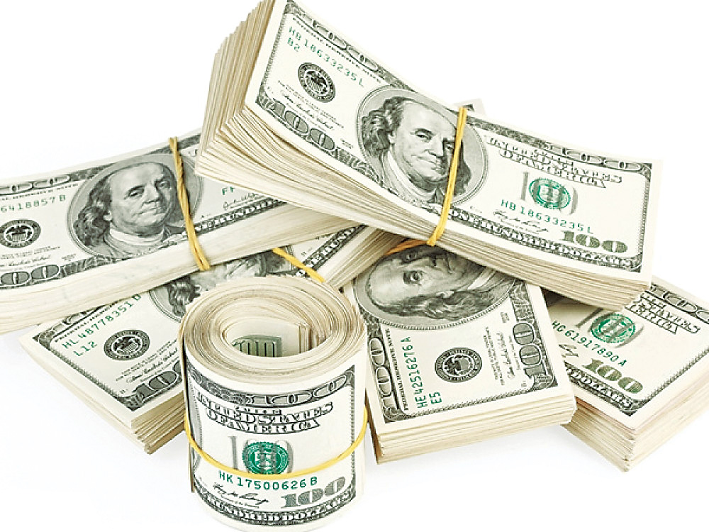 कति छ आजको विदेशी मुद्राको विनिमय दर