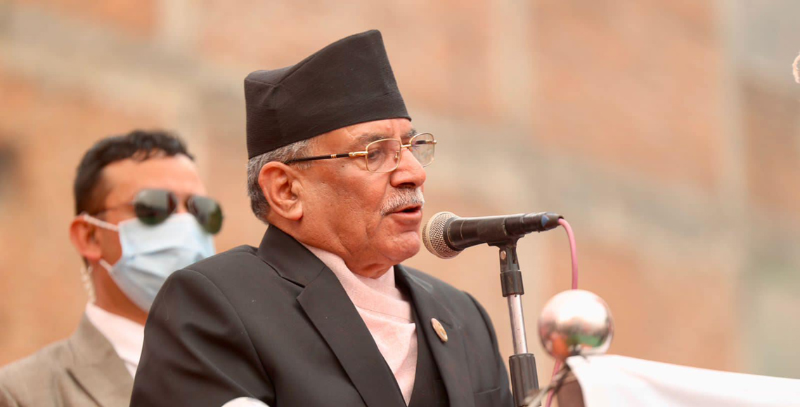 भारत भ्रमणमा ऊर्जा क्षेत्रमा भारतीय लगानी प्रवर्द्धन गर्ने, व्यापार तथा हवाई मार्गका बारेमा छलफल हुने