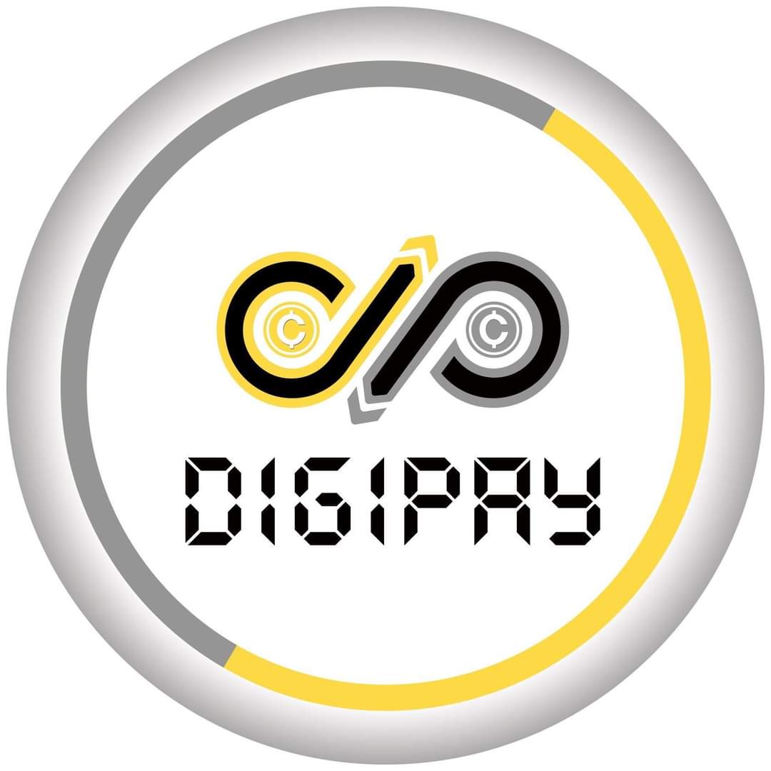 डिजी पेद्धारा ग्राहकलाई विशेष सेवा तथा सुविधा