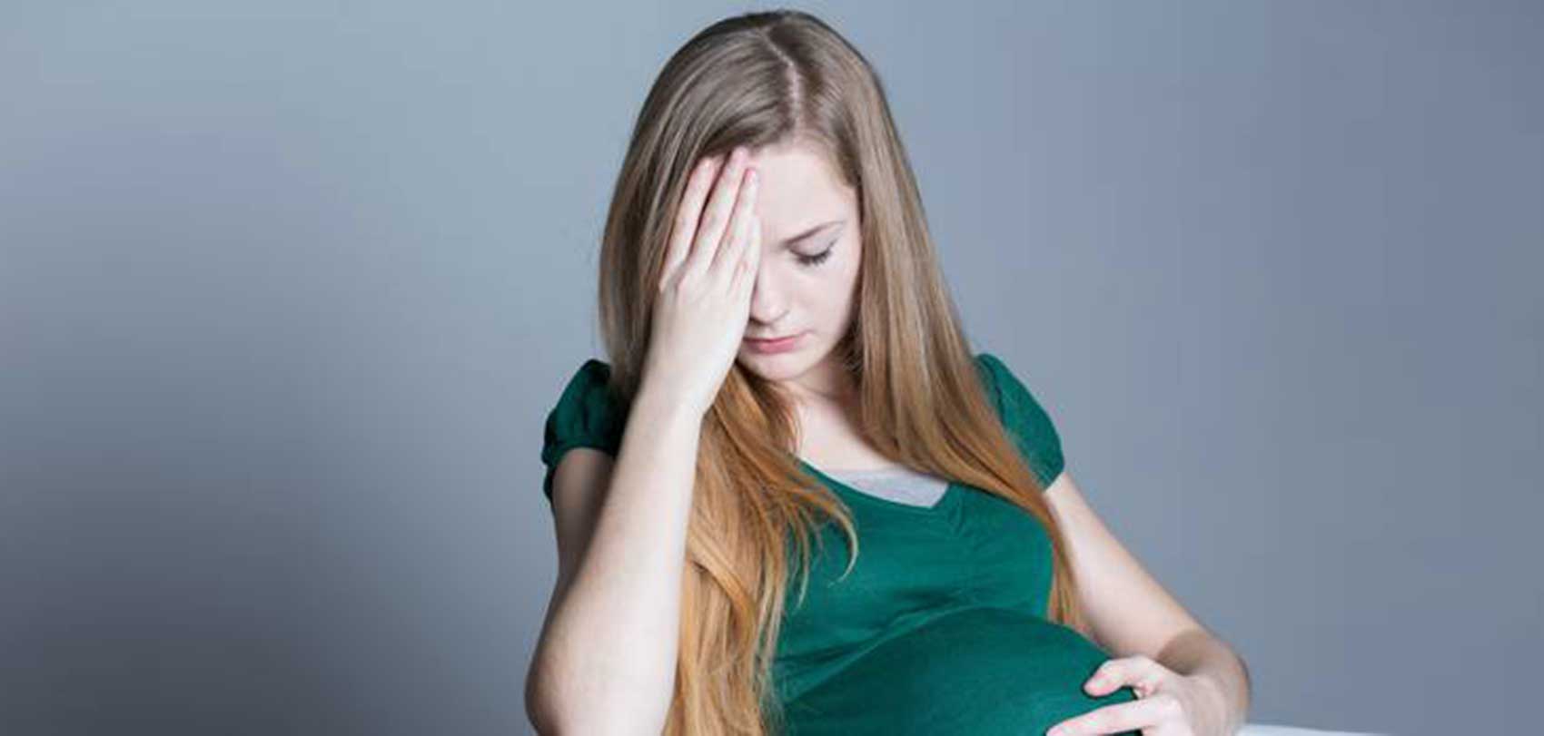 नेपालमा सुरक्षित गर्भपतन : कानुन छ, सहज पहुँच छैन