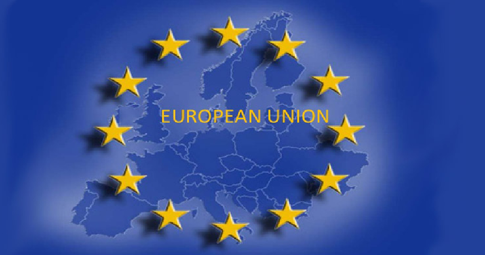 इयुद्वारा नवीकरणीय हाइड्रोजनको उत्पादनलाई एक अर्ब अमेरिकी डलर अनुदान अनुमोदन