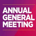 तीन कम्पनीको साधारणसभा आज, सेयरधनीको हातखालीदेखि हकप्रद निष्कासनसम्म