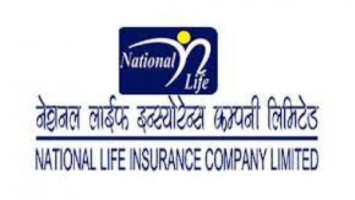 National Life Insurance Company Limited