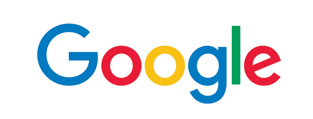 नेपालमा करको दायरामा आयो गुगल, आम्दानीको २ प्रतिशत सरकारलाई बुझाउनुपर्ने