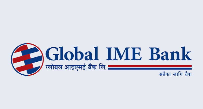 Globle IME Bank