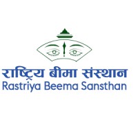 Rastriya Beema Sansthan