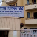 तीन कम्पनीले सेबोनबाट पाए आईपीओ निष्कासन गर्न अनुमति