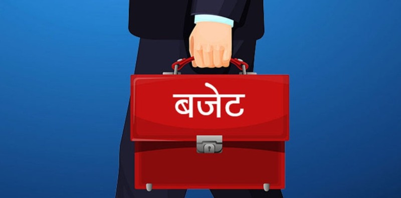 बैतडीका पालिकाले ल्याए चार अर्बको बजेट, कुन पालिकाको कति ?